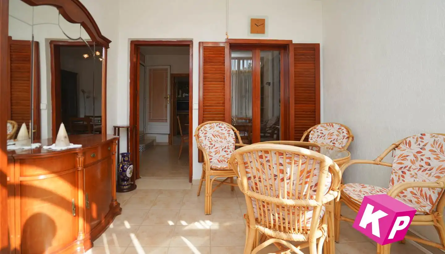 Bungalow en venda a Avenida Catalanet, imagen 26
