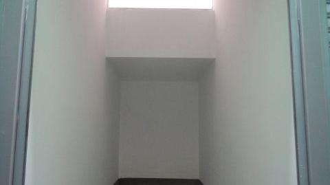 Foto 5 de Trastero de alquiler en N/a, Pilar, Madrid