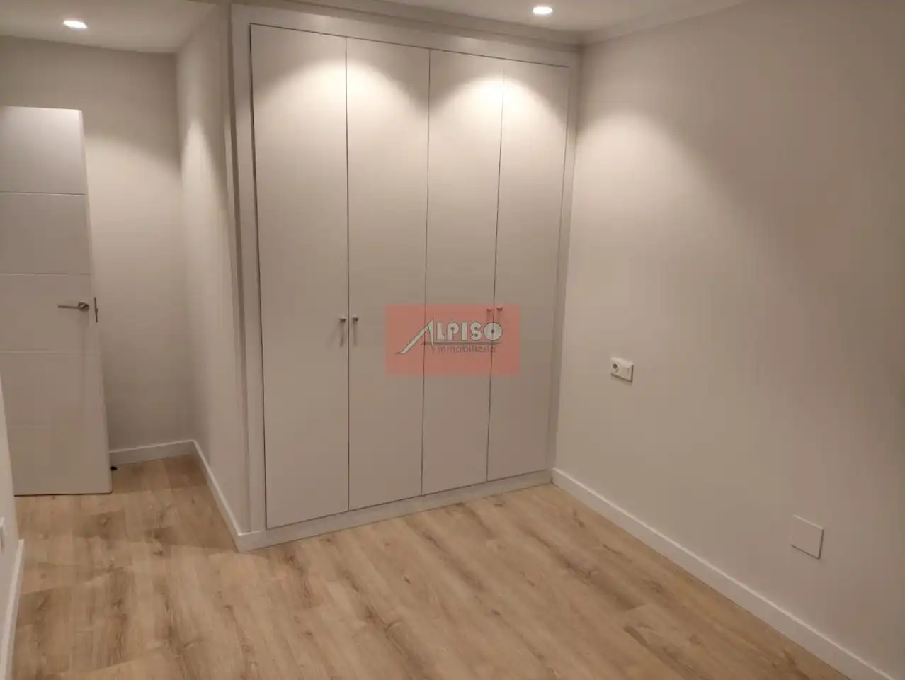 Apartamento con terraza en venta en Bedoya, imagen 11