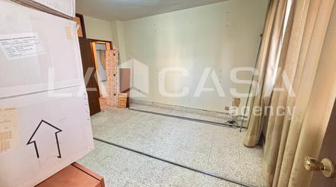 Foto 4 de Pis en venda a Casco Antiguo, Algeciras