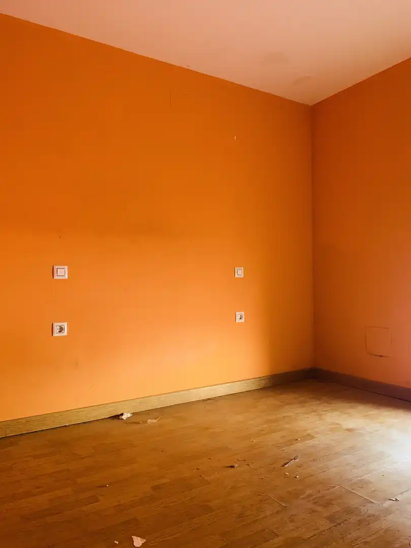 Appartement à vendre à Calle Donantes de Sangre, imagen 10