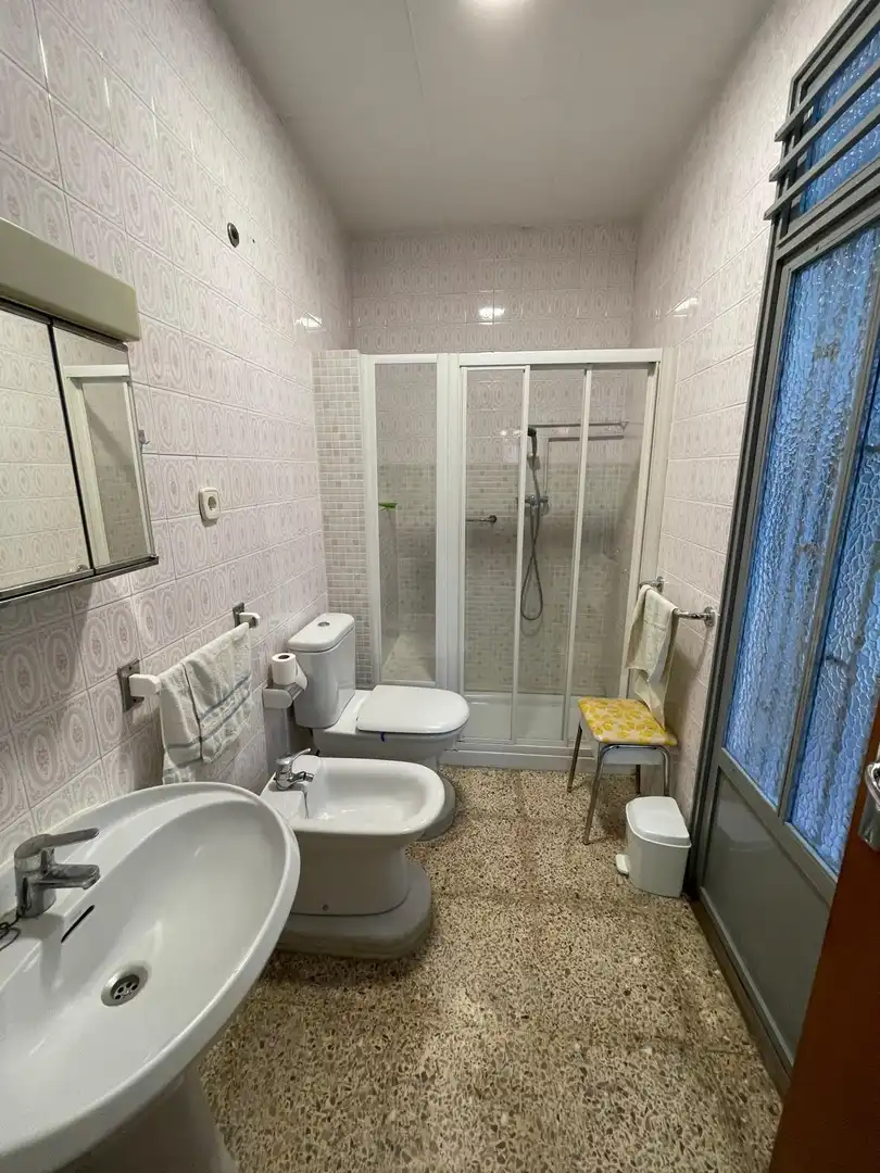House with terrace for sale in Canals, imagen 7