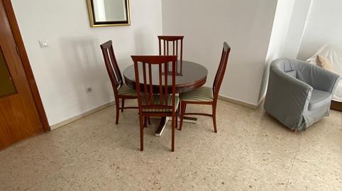 Foto 3 de Pis de lloguer a El Plantinar – Avda. La Paz - El Juncal, Sevilla