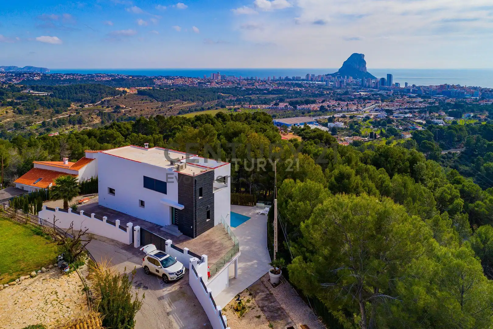 Detached house for sale in Oltamar 3L, imagen 2