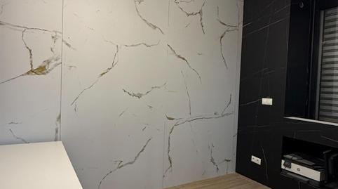 Photo 2 of Office for rent in Calle Amparo, Embajadores - Lavapiés,  Madrid Capital