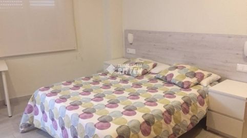 Foto 4 de Pis de lloguer a Calle Puertas de Murcia, Casco Antiguo, Cartagena