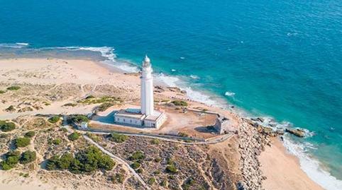 Photo 2 of Land for sale in  Los Caños de Meca, Los Caños de Meca, Cádiz