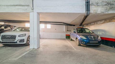 Plaza de Garaje en Cajar  Ideal para Su Vehículo, imatge 2
