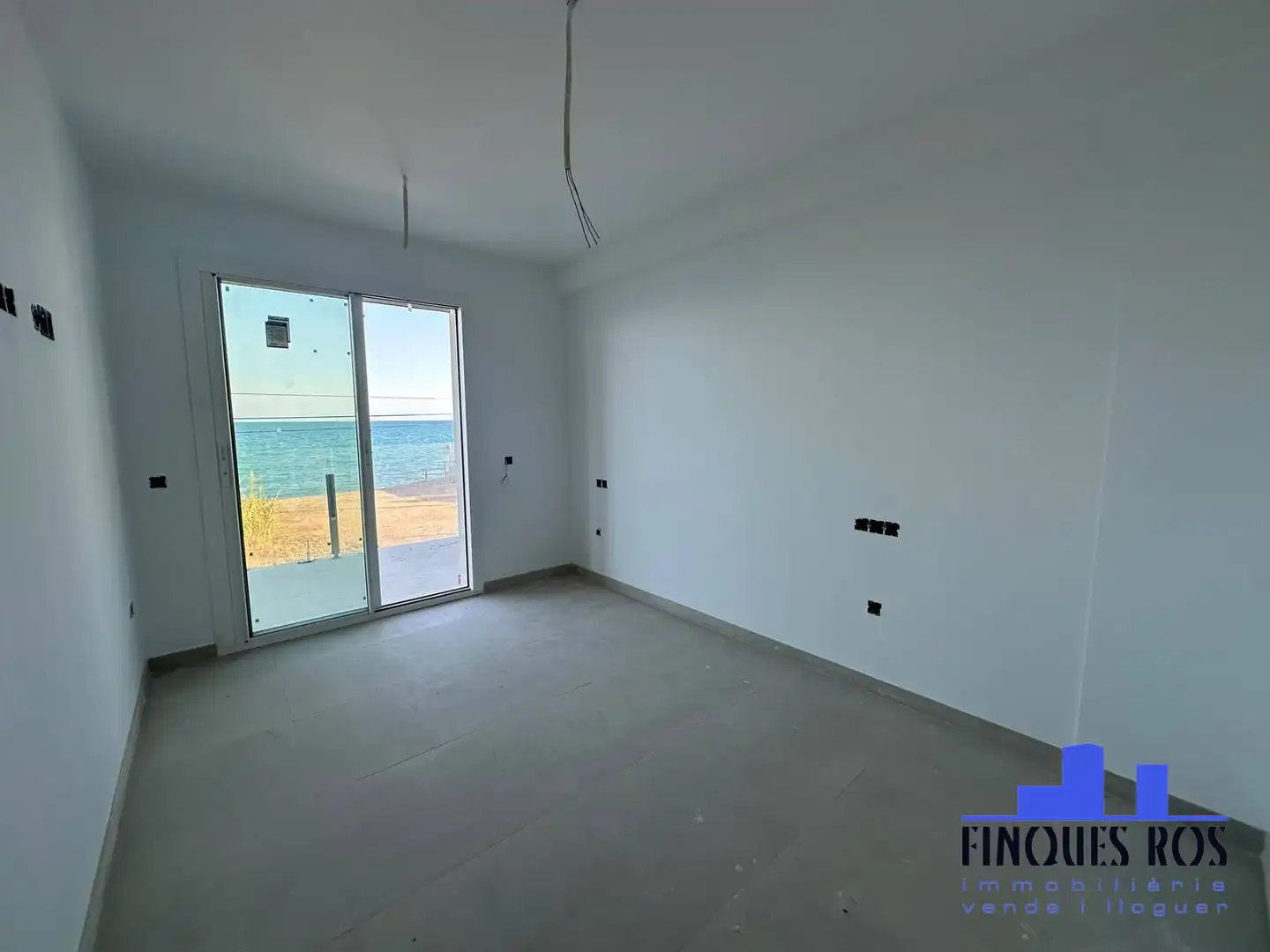 Mini appartamento con piscina in vendita a Cala del Puntal, imagen 10
