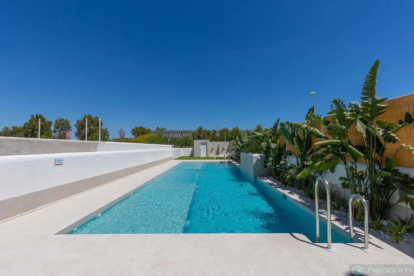 Maison avec piscine à vendre à N/A, imagen 10