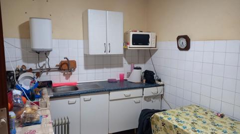 Foto 3 de Casa o xalet en venda a Calle Grande, Chinchón, Madrid