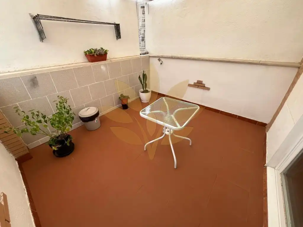 Terraced house for sale in La Cañada - Aldea Moret, imagen 17