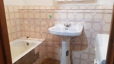 Foto 4 de Casa o chalet en venta en N/a, Baños de Rioja, La Rioja