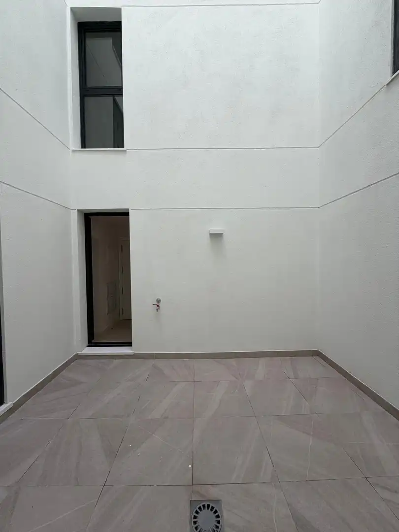 Flat for sale in Santa Cruz de Tenerife  with Terrace, Storage room and Furnished