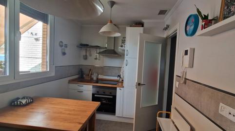 Foto 4 de Dúplex en venta en Ciudad Jardín - Zoco, Córdoba