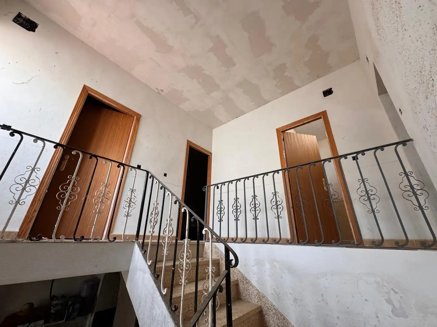 Houses for sale in Villa del Río  with Private garden, Terrace and Storage room