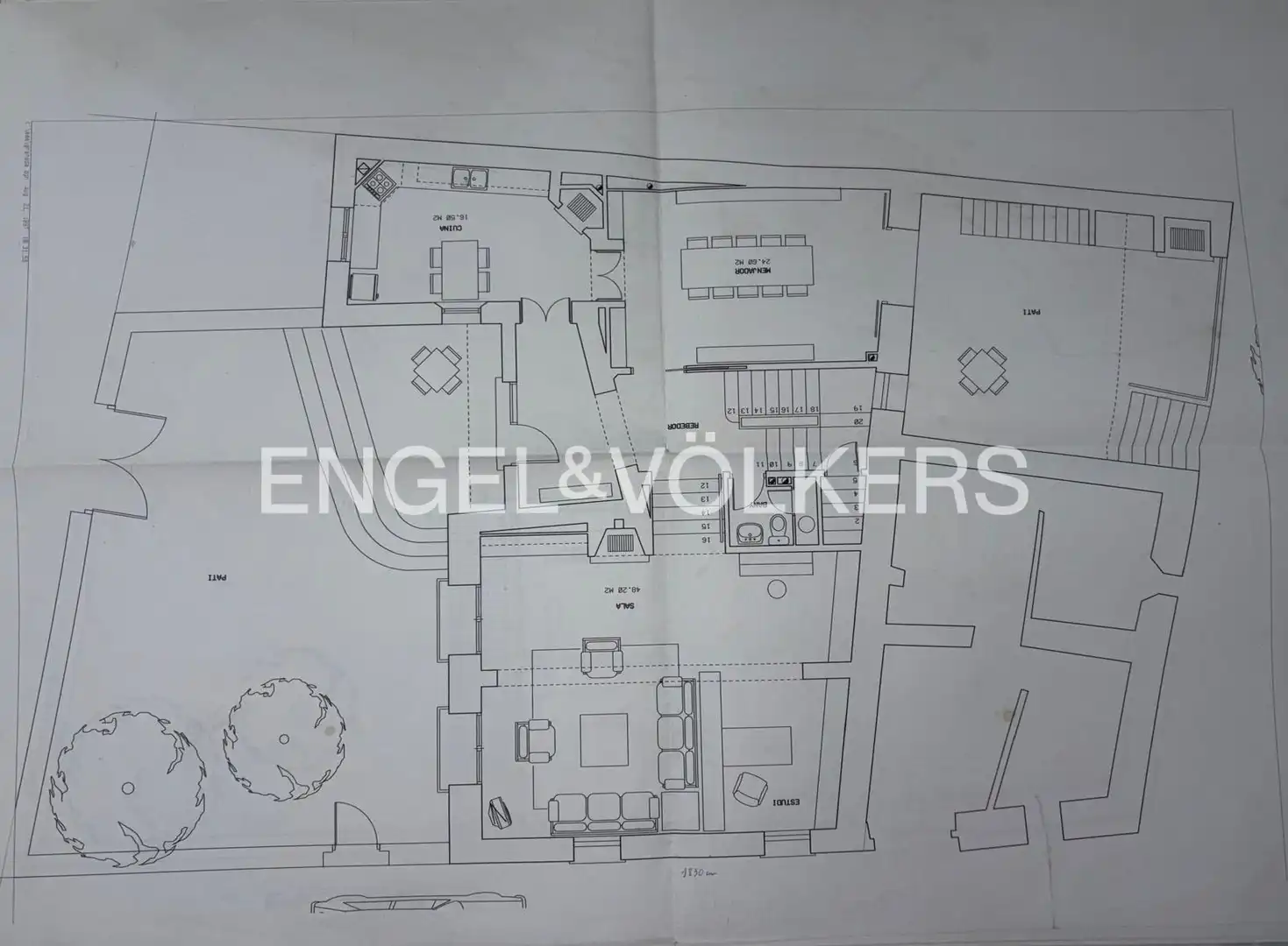Houses for sale in La Granada  with Heating, Private garden and Terrace