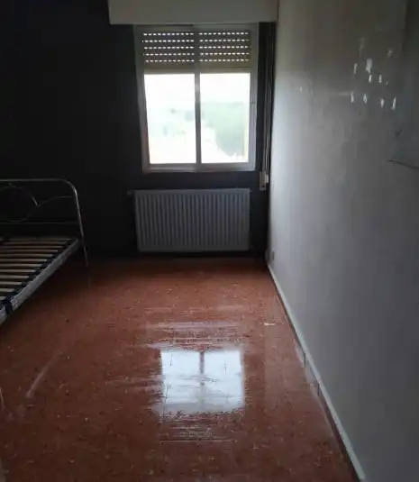 Pis en venda a C/ Río Eresma, San Nicasio