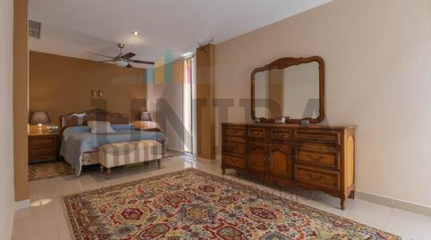 Photo 5 of House or chalet for sale in Las Vaguadas, Badajoz