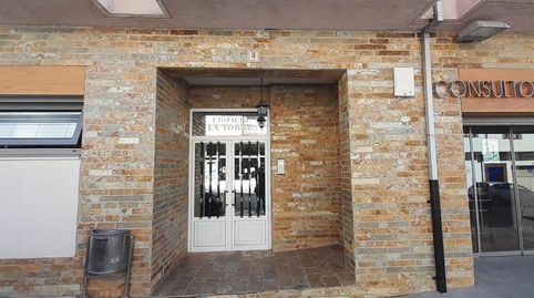 Foto 3 de Pis en venda a Taramundi, Asturias