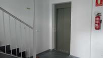 Apartament en venda a CERRO TARRA 38 ATI, Bargas, imagen 1