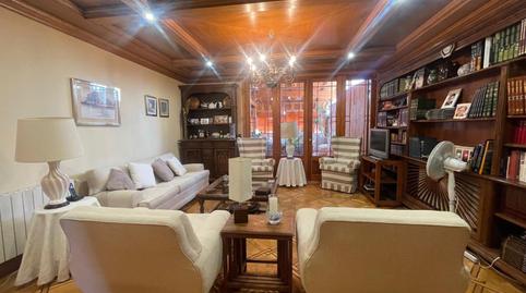 Photo 2 of House or chalet for sale in El Cerro - Carretera de San Rafael, Segovia