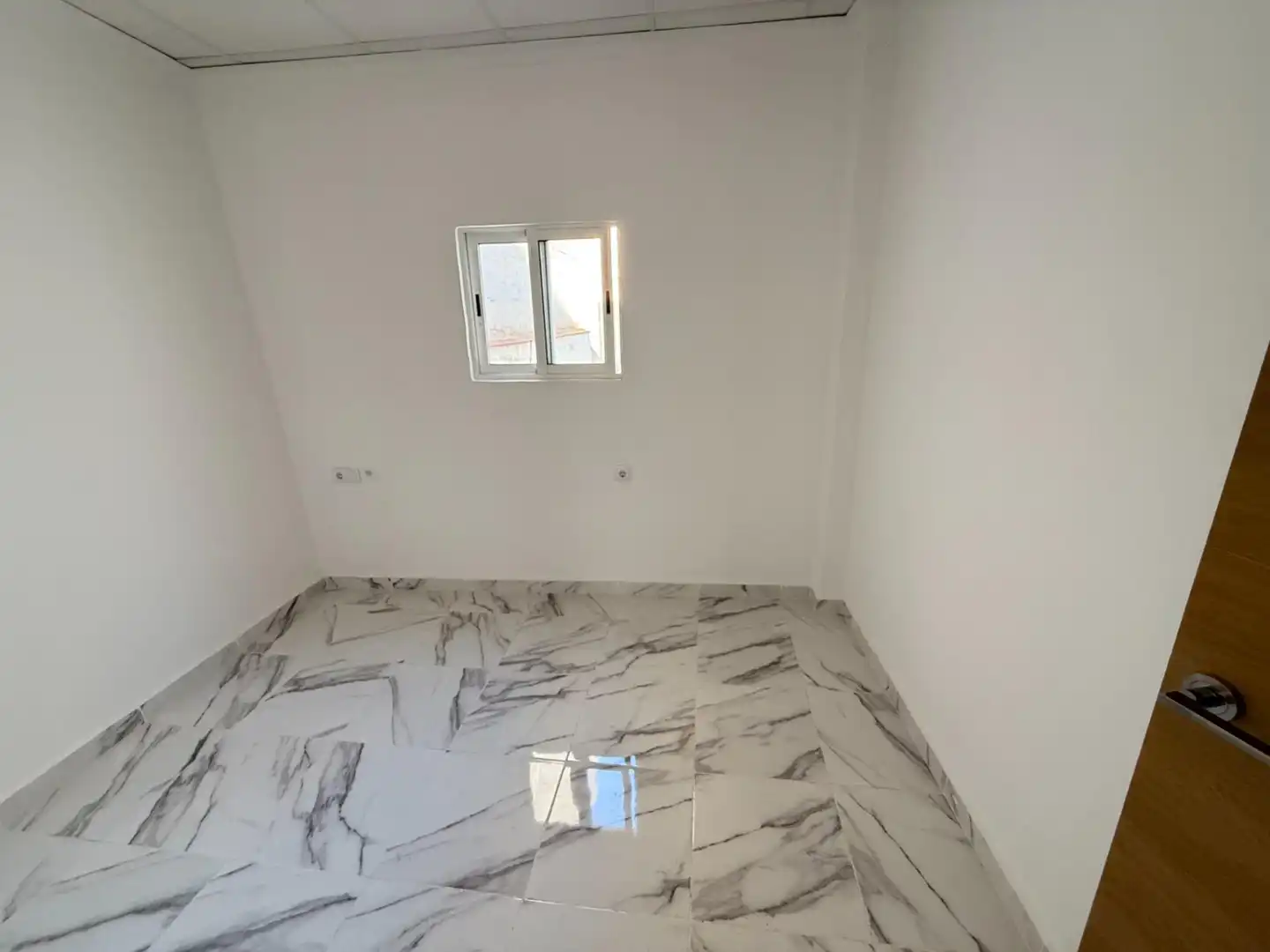 Casa en venta en Callosa de Segura, imagen 25