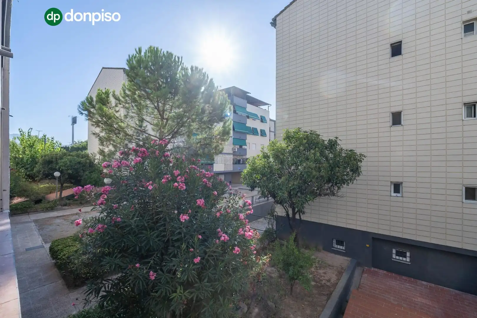 Appartement avec piscine à vendre à Calle BLASCO IBAÑEZ 20, imagen 15