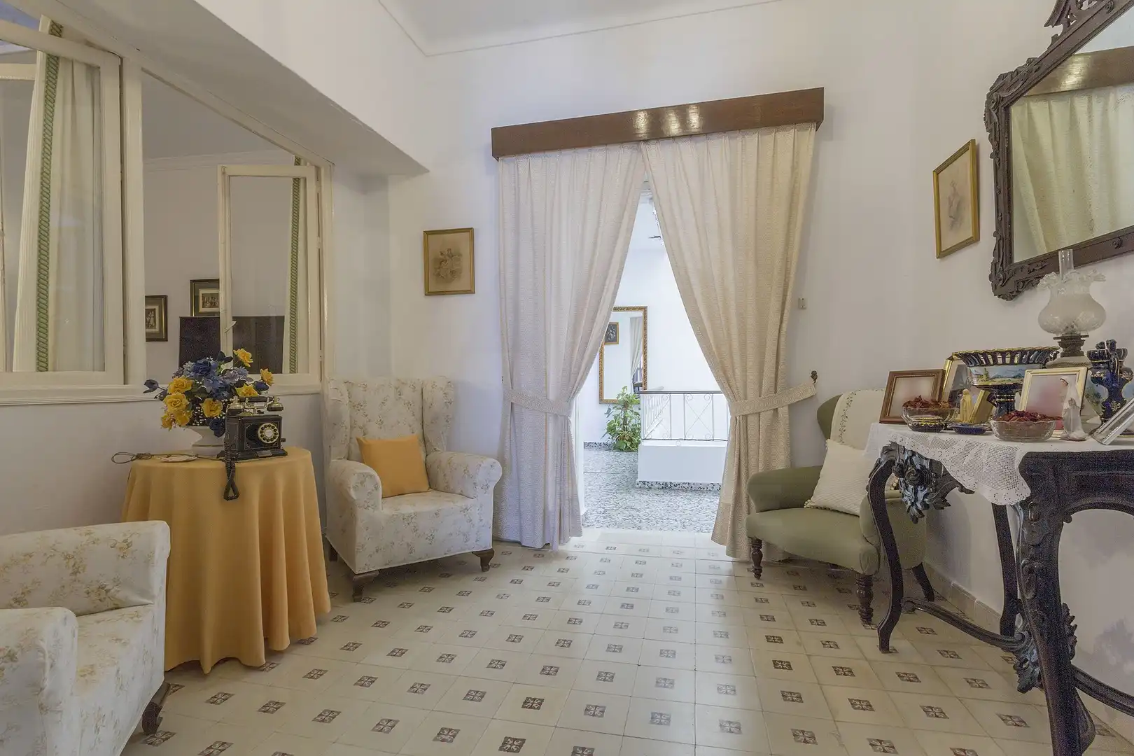 Casa en venta en Medina Sidonia, imagen 11