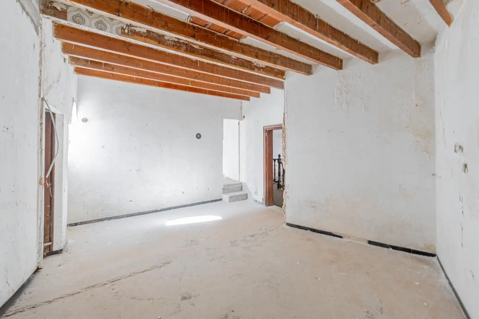 Casa o xalet en venda en Felanitx amb Terrassa, Traster i Balcó