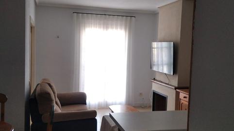 Photo 4 of Flat to rent in Calle del Faro, 33, Almerimar, Almería