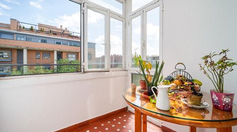 Foto 2 de Piso en venta en Calle Embajadores, Legazpi, Madrid Capital