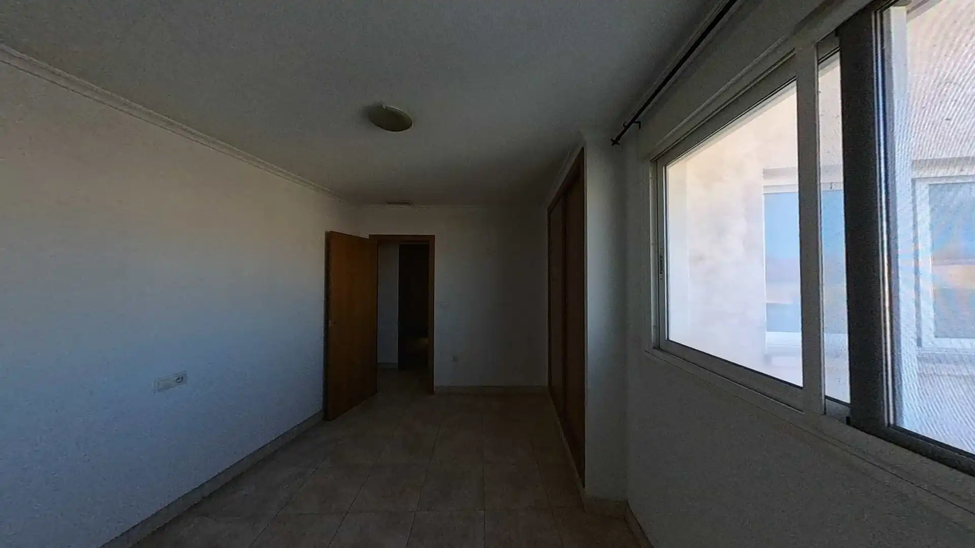 Apartament en venda a CARLOS DE LA CRUZ PUJALTE, -1, Monforte del Cid