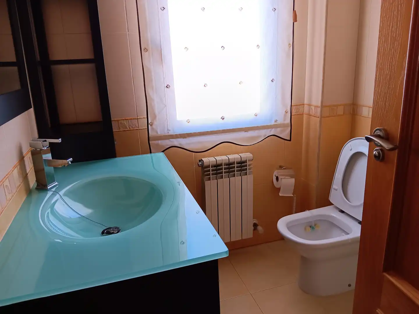 House for sale in Ciudad Rodrigo, imagen 28