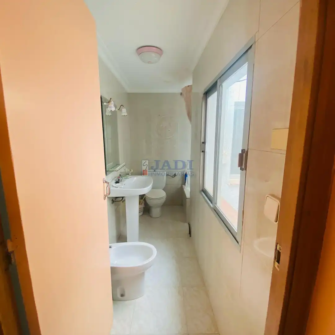 Casa in vendita a Valdepeñas, imagen 8