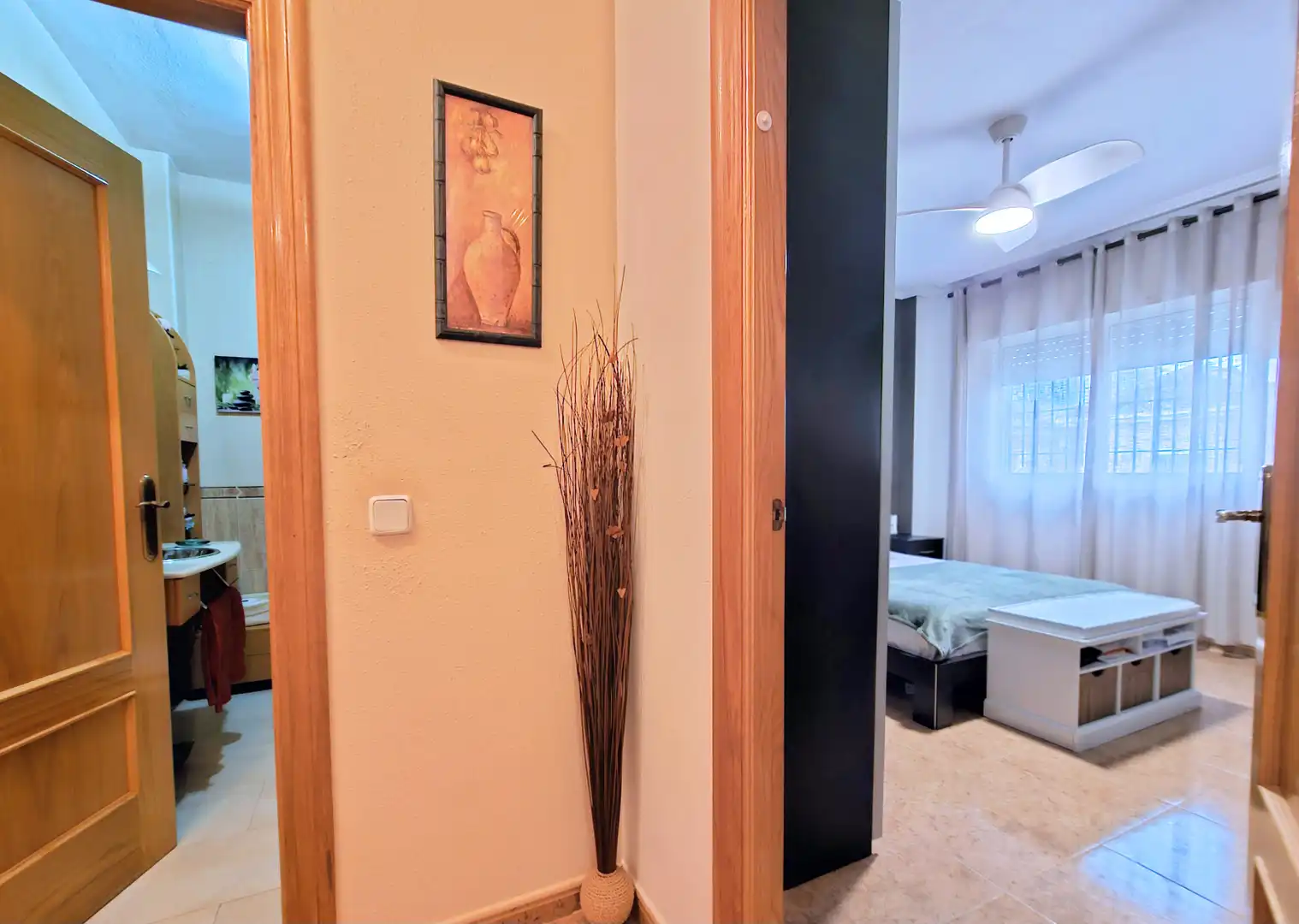 Casa o chalet en venta en Cartagena