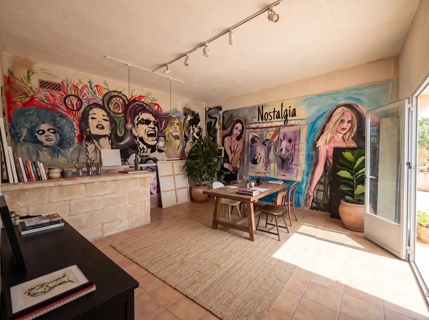 Haus mit Terrasse zum Verkauf in Lloret de Vistalegre - Carrer des Fum 1, imagen 45