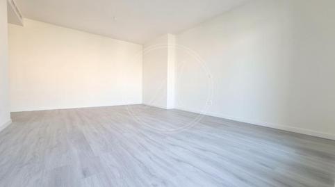 Foto 5 de Apartament en venda a Avenida de la Condomina, Playa de San Juan, Alicante / Alacant