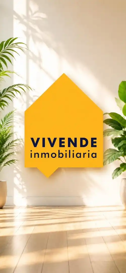 Außenansicht von Wohnungen zum Verkauf in Puerto Lumbreras