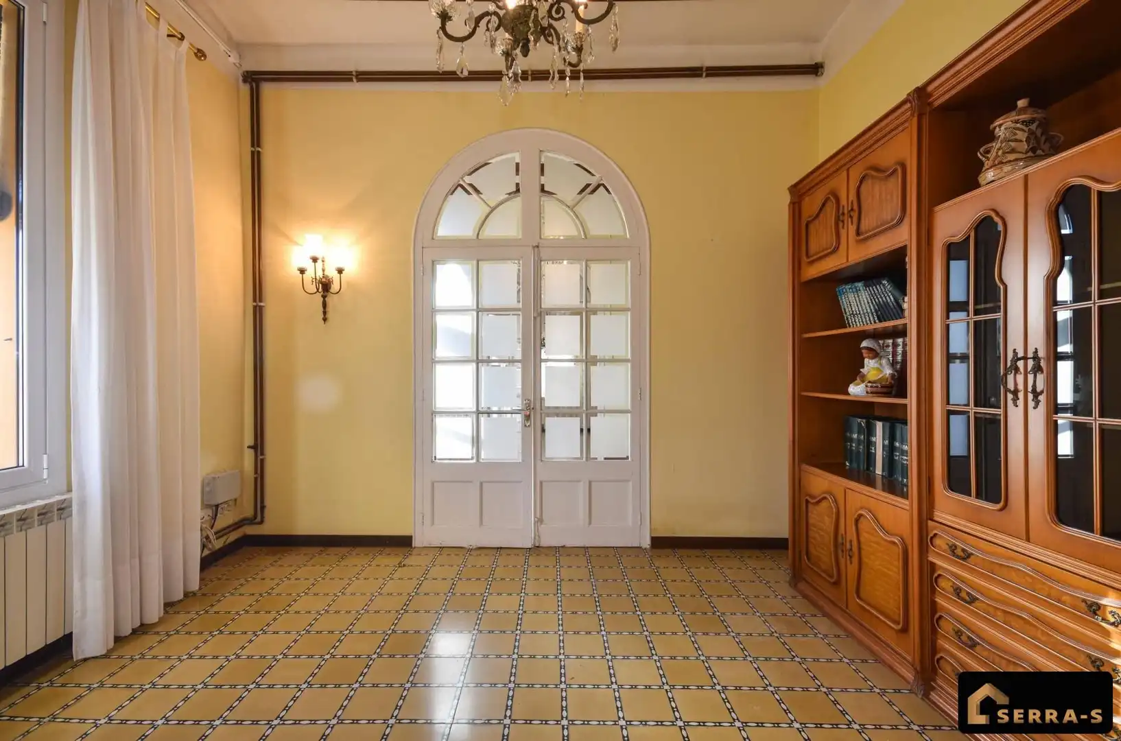 Casa rústica con jardín en venta en Calle INDUSTRIA, imagen 26