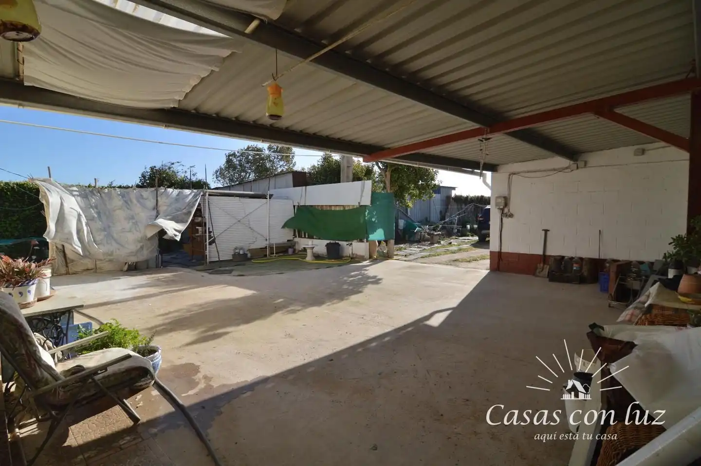 Houses for sale in Casetas, Garrapinillos