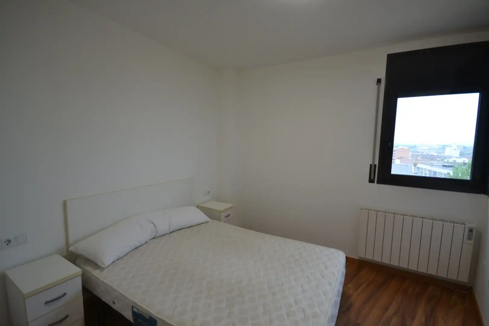 Appartement avec ascenseur à vendre à Bellpuig, imagen 7