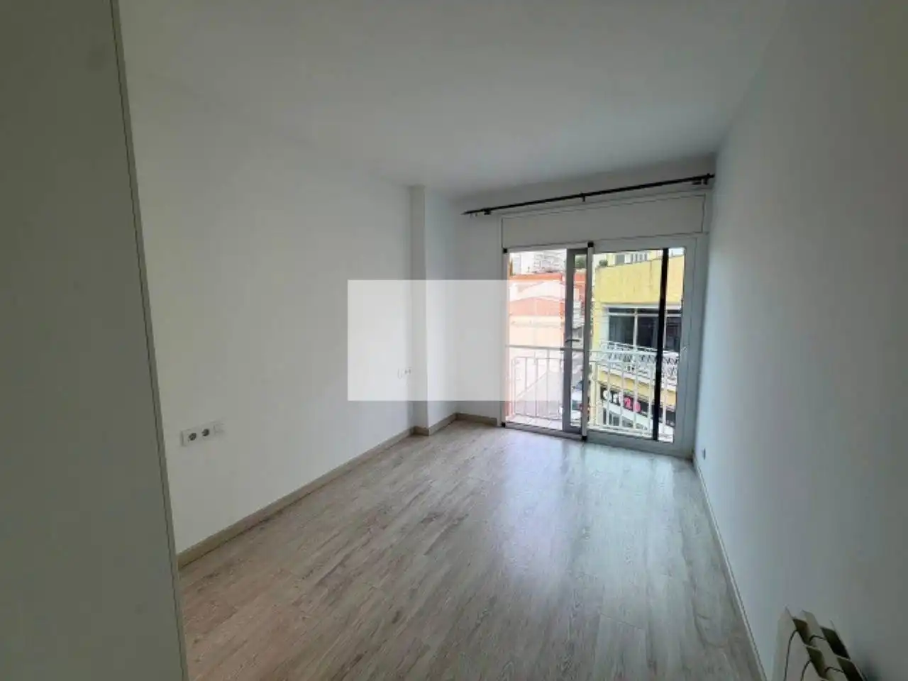 Houses for rent in Calle terranova, Centre