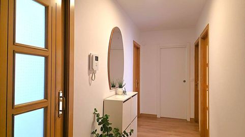 Photo 2 of Apartments for rent in Calle Oza Dos Ríos, Sada (A Coruña), A Coruña