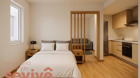 Foto 5 de Casa adosada en venta en La Laguna, San Cristóbal de la Laguna