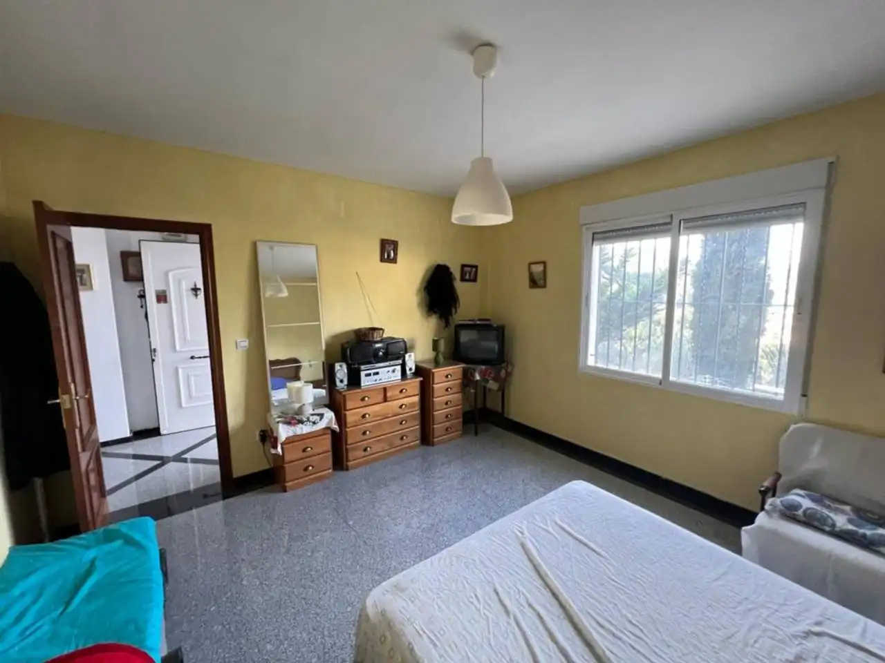 Villa avec jardin à vendre à Penàguila, imagen 122