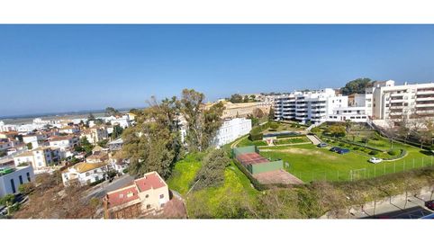 Foto 2 von Wohnung zum Verkauf in El Conquero, Huelva Capital