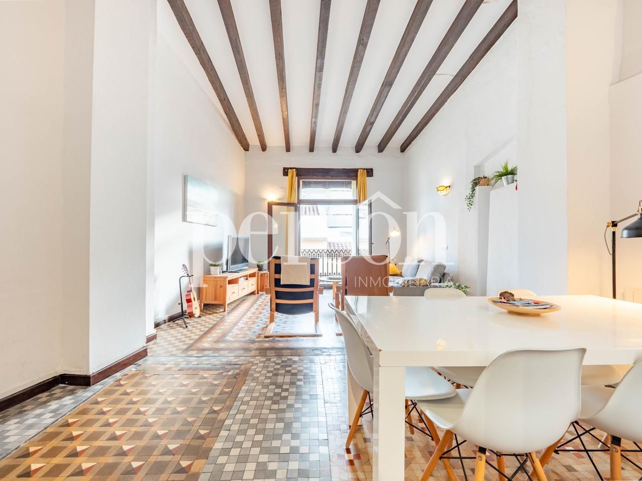 Flat for sale in Carrer de la Tapineria, La Seu, Ciutat Vella