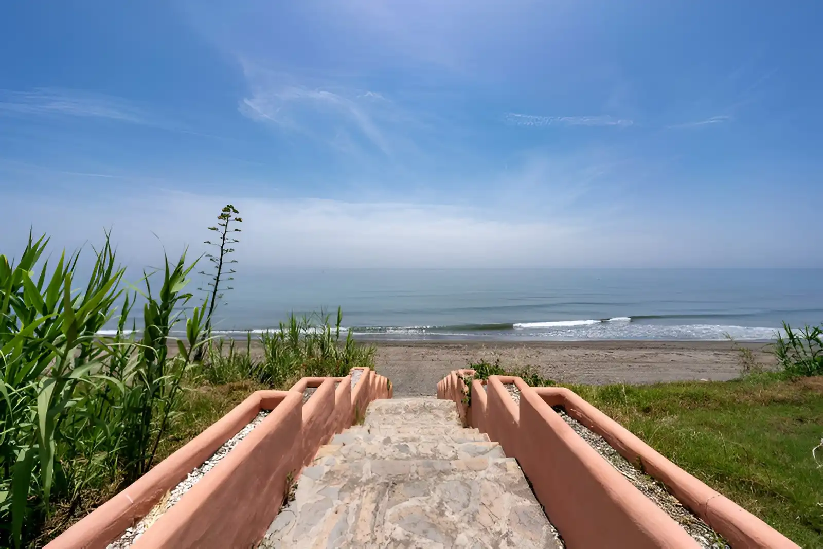 Habitatge amb piscina en venda a Benamara - Atalaya, imagen 25