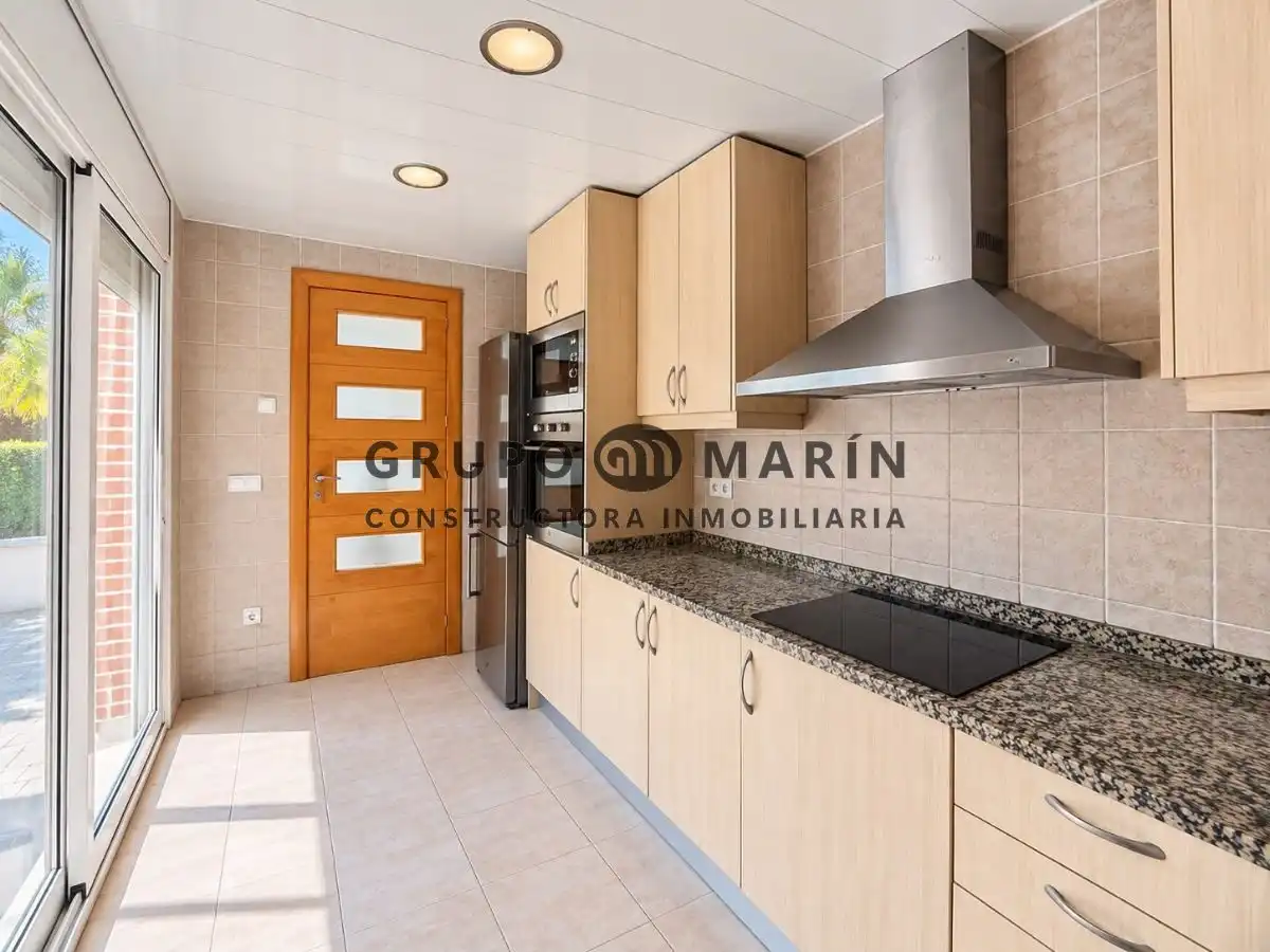 Villa avec piscine à vendre à Carrer Sant Damià, imagen 12